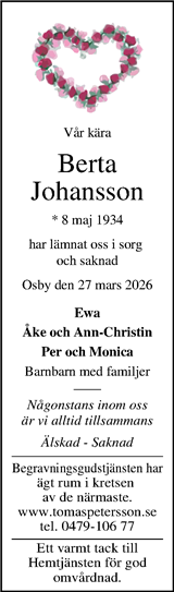 Kristianstadsbladet,Norra Skåne
