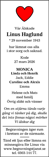 Kungälvs-Posten