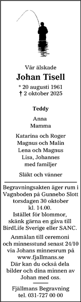 Göteborgs-Posten