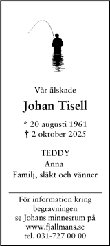 Svenska Dagbladet