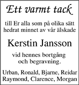 Enköpings-Posten