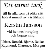 Upsala Nya Tidning
