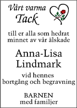 Norrländska Socialdemokraten