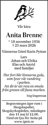 Dagens Nyheter