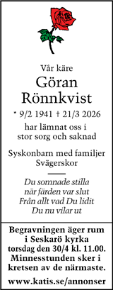 Haparandabladet