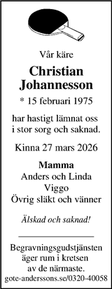 Markbladet