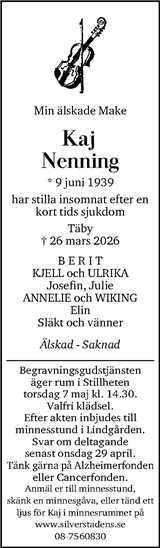 Dagens Nyheter