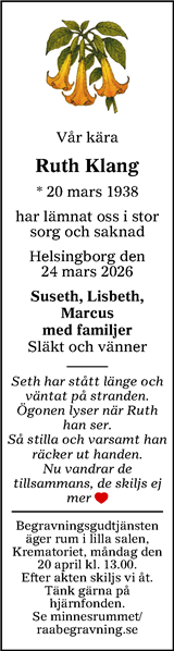 Nordvästra Skånes Tidningar,Landskrona-Posten,Helsingborgs Dagblad