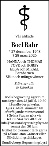 Dagens Nyheter