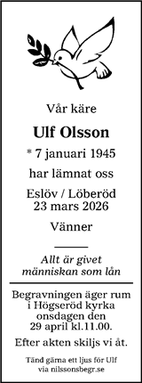 Skånska Dagbladet