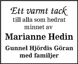 Barometern,Oskarshamns Tidningen