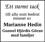 Tranås Tidning,Smålands-Tidningen,Smålands Dagblad,Vetlanda Posten