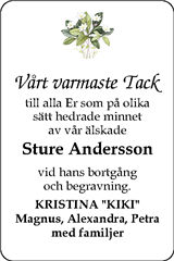 TorsbyBladet