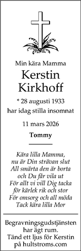 Skaraborgs Allehanda