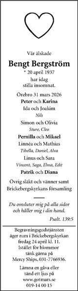 Dagen