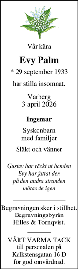 Varbergs Tidning