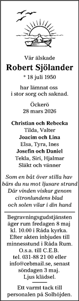 Göteborgs-Posten