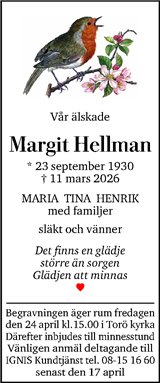 Dagens Nyheter