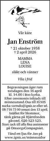 Dagens Nyheter