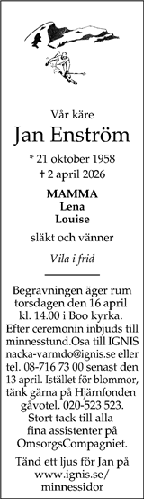 Nya Wermlands-Tidningen