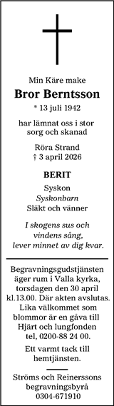 ST-Tidningen