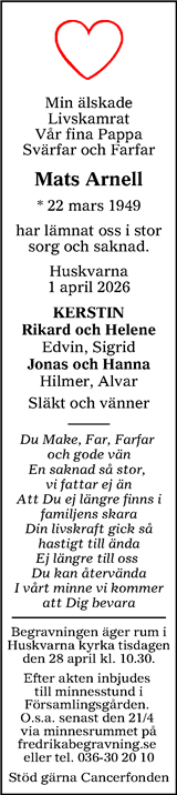 Jönköpings-Posten