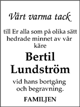 Karlskoga Kuriren,Karlskoga Tidning