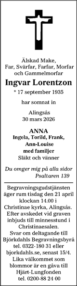 Göteborgs-Posten