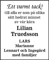 Blekinge Läns Tidning