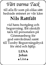 TorsbyBladet