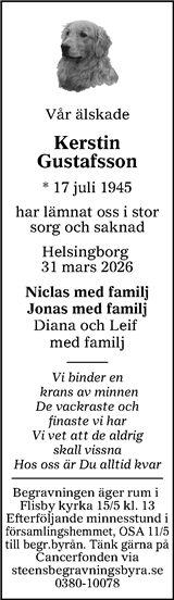 Tranås Tidning,Smålands-Tidningen,Smålands Dagblad,Vetlanda Posten