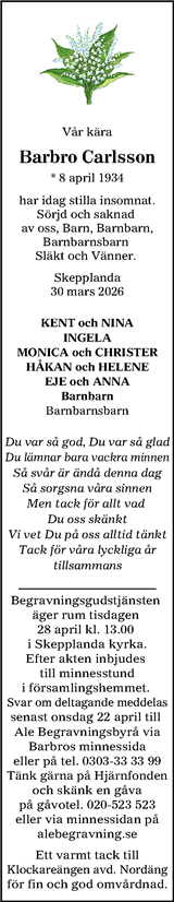 Alekuriren