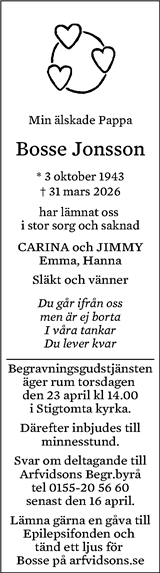 Södermanlands Nyheter