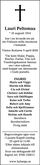 Lokalpressen Alingsås