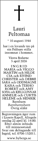 Norrbottens-Kuriren