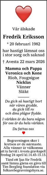 Lokalt i Dalarna (fd Annonsbladet Dalarna)