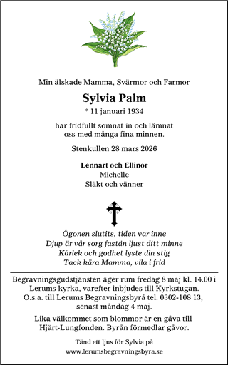 Göteborgs-Posten