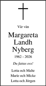 Kristianstadsbladet,Norra Skåne