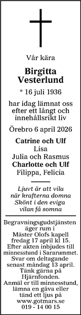 Nerikes Allehanda