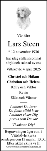 Kristianstadsbladet,Norra Skåne