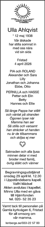 Borås Tidning