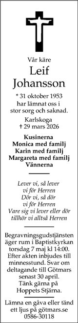 Karlskoga Kuriren,Karlskoga Tidning