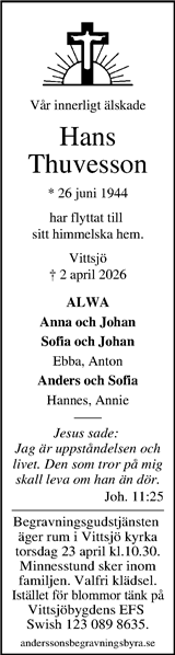 Kristianstadsbladet,Norra Skåne