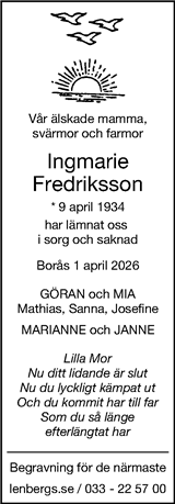 Borås Tidning
