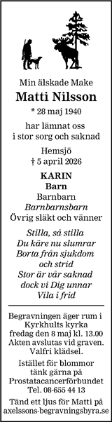 Blekinge Läns Tidning