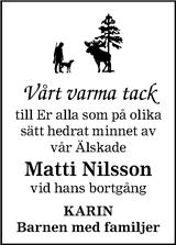 Blekinge Läns Tidning
