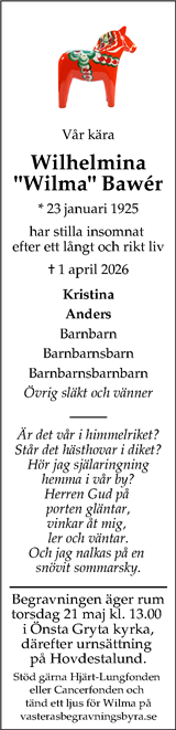 Västerås Tidning
