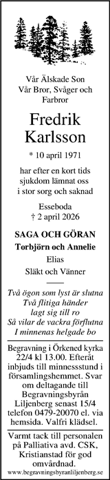 Kristianstadsbladet,Norra Skåne