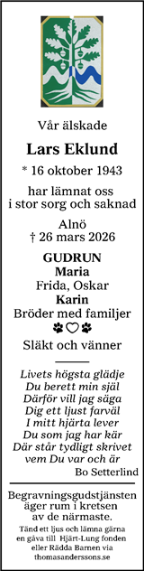 Sundsvalls Tidning