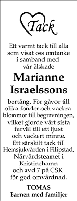 Filipstads Tidning